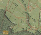Działka na sprzedaż, 4950 m2, cena: 140 000,00 PLN, Sokolec, kontakt: PL +48 748 718 131