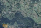Działka na sprzedaż, 4950 m2, cena: 140 000,00 PLN, Sokolec, kontakt: PL +48 748 718 131