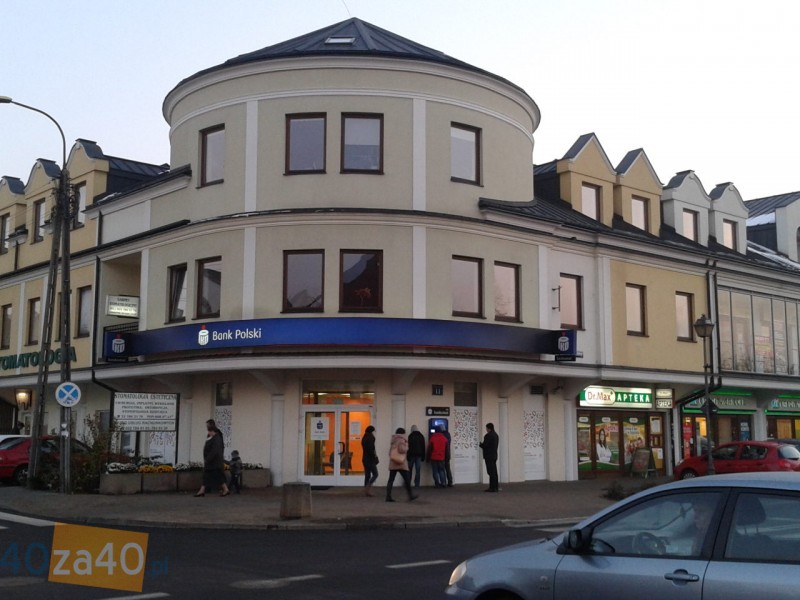 Lokal do wynajęcia, cena: 3 600,00 PLN, Legionowo, kontakt: PL +48 600 330 139