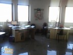 Lokal do wynajęcia, cena: 3 600,00 PLN, Legionowo, kontakt: PL +48 600 330 139