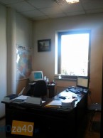 Lokal do wynajęcia, cena: 3 600,00 PLN, Legionowo, kontakt: PL +48 600 330 139