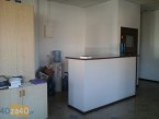 Lokal do wynajęcia, cena: 3 600,00 PLN, Legionowo, kontakt: PL +48 600 330 139