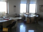 Lokal do wynajęcia, cena: 3 600,00 PLN, Legionowo, kontakt: PL +48 600 330 139