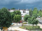 Lokal do wynajęcia, cena: 3 600,00 PLN, Legionowo, kontakt: PL +48 600 330 139