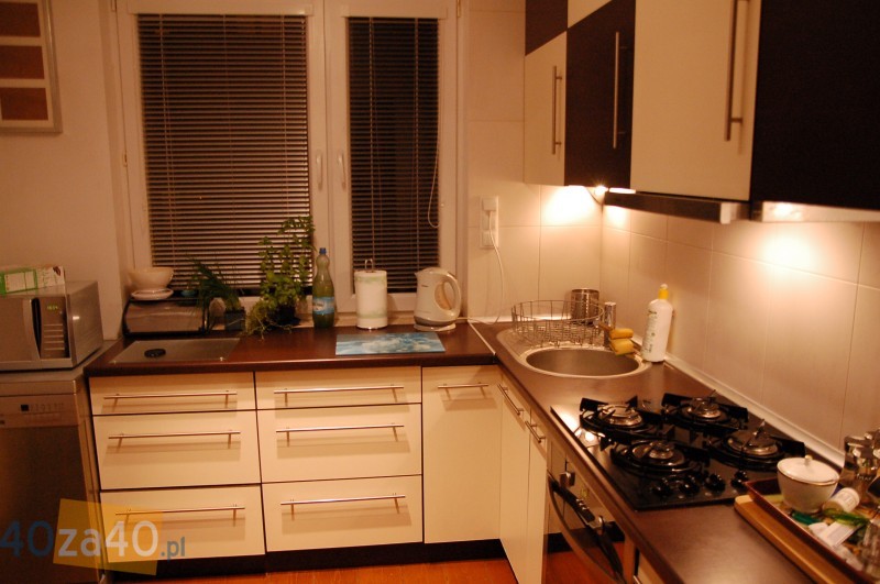 Mieszkanie do wynajęcia, pokoje: 2, cena: 1 500,00 PLN, Otwock, kontakt: PL +48 515 178 384