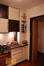 Mieszkanie na sprzedaż, pokoje: 2, cena: 300 000,00 PLN, Otwock, kontakt: PL +48 515 178 384