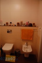 Mieszkanie na sprzedaż, pokoje: 2, cena: 300 000,00 PLN, Otwock, kontakt: PL +48 515 178 384