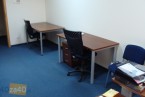 Lokal do wynajęcia, cena: 700,00 PLN, Klaudyn, kontakt: PL +48 668 300 374