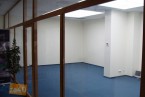 Lokal do wynajęcia, cena: 700,00 PLN, Klaudyn, kontakt: PL +48 668 300 374