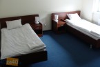Lokal do wynajęcia, cena: 700,00 PLN, Klaudyn, kontakt: PL +48 668 300 374