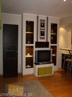 Mieszkanie do wynajęcia, pokoje: 1, cena: 1 300,00 PLN, Wrocław, kontakt: PL +48 607 755 410