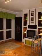 Mieszkanie do wynajęcia, pokoje: 1, cena: 1 300,00 PLN, Wrocław, kontakt: PL +48 607 755 410