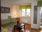 Mieszkanie do wynajęcia, pokoje: 1, cena: 1 300,00 PLN, Wrocław, kontakt: PL +48 607 755 410
