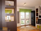 Mieszkanie do wynajęcia, pokoje: 1, cena: 1 300,00 PLN, Wrocław, kontakt: PL +48 607 755 410