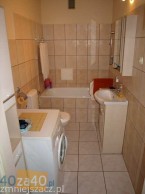 Mieszkanie do wynajęcia, pokoje: 1, cena: 1 300,00 PLN, Wrocław, kontakt: PL +48 607 755 410