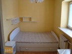 Mieszkanie do wynajęcia, pokoje: 3, cena: 2 100,00 PLN, Warszawa, kontakt: PL +48 509 314 613