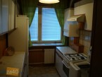 Mieszkanie do wynajęcia, pokoje: 3, cena: 2 100,00 PLN, Warszawa, kontakt: PL +48 509 314 613