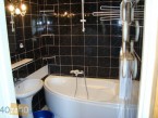 Mieszkanie do wynajęcia, pokoje: 3, cena: 2 100,00 PLN, Warszawa, kontakt: PL +48 509 314 613