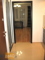 Mieszkanie do wynajęcia, pokoje: 1, cena: 2 300,00 PLN, Warszawa, kontakt: PL +48 606 908 179