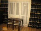 Mieszkanie do wynajęcia, pokoje: 1, cena: 2 300,00 PLN, Warszawa, kontakt: PL +48 606 908 179