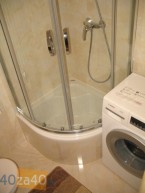 Mieszkanie do wynajęcia, pokoje: 1, cena: 2 300,00 PLN, Warszawa, kontakt: PL +48 606 908 179