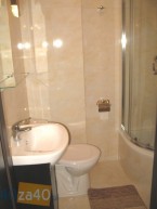 Mieszkanie do wynajęcia, pokoje: 1, cena: 2 300,00 PLN, Warszawa, kontakt: PL +48 606 908 179