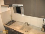 Mieszkanie do wynajęcia, pokoje: 1, cena: 2 300,00 PLN, Warszawa, kontakt: PL +48 606 908 179