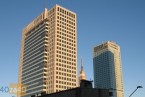 Mieszkanie do wynajęcia, pokoje: 1, cena: 2 300,00 PLN, Warszawa, kontakt: PL +48 606 908 179
