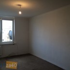 Mieszkanie na sprzedaż, pokoje: 2, cena: 260 000,00 PLN, Warszawa, kontakt: PL +48 572 657 776