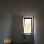 Mieszkanie na sprzedaż, pokoje: 2, cena: 260 000,00 PLN, Warszawa, kontakt: PL +48 572 657 776