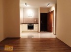 Mieszkanie na sprzedaż, pokoje: 2, cena: 319 000,00 PLN, Warszawa, kontakt: PL +48 780 007 984