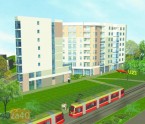 Lokal na sprzedaż, cena: 620 000,00 PLN, Warszawa, kontakt: PL +48 691 239 221