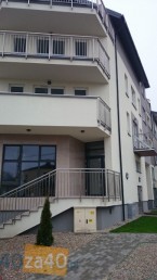 Mieszkanie na sprzedaż, pokoje: 2, cena: 290 000,00 PLN, Pruszków, kontakt: PL +48 691 239 221