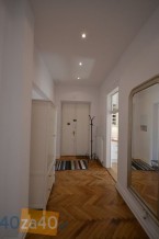 Mieszkanie na sprzedaż, pokoje: 2, cena: 770 000,00 PLN, Kraków, kontakt: PL +48 606 603 159