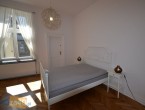 Mieszkanie na sprzedaż, pokoje: 2, cena: 770 000,00 PLN, Kraków, kontakt: PL +48 606 603 159