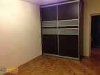 Mieszkanie na sprzedaż, pokoje: 2, cena: 575 000,00 PLN, Warszawa, kontakt: PL +48 795 640 215