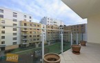 Mieszkanie do wynajęcia, pokoje: 2, cena: 3 500,00 PLN, Warszawa, kontakt: PL +48 535 700 352