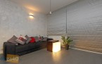 Mieszkanie do wynajęcia, pokoje: 2, cena: 3 500,00 PLN, Warszawa, kontakt: PL +48 535 700 352
