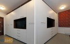 Mieszkanie do wynajęcia, pokoje: 2, cena: 3 500,00 PLN, Warszawa, kontakt: PL +48 535 700 352