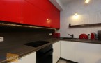 Mieszkanie do wynajęcia, pokoje: 2, cena: 3 500,00 PLN, Warszawa, kontakt: PL +48 535 700 352