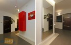 Mieszkanie do wynajęcia, pokoje: 2, cena: 3 500,00 PLN, Warszawa, kontakt: PL +48 535 700 352