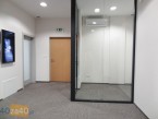 Lokal do wynajęcia, cena: 1 250,00 PLN, Warszawa, kontakt: PL +48 224 999 900