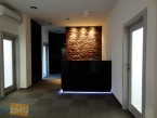 Lokal do wynajęcia, cena: 1 250,00 PLN, Warszawa, kontakt: PL +48 224 999 900