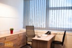 Lokal do wynajęcia, cena: 2 500,00 PLN, Warszawa, kontakt: PL +48 224 999 900