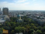 Lokal do wynajęcia, cena: 2 500,00 PLN, Warszawa, kontakt: PL +48 224 999 900