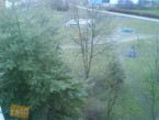 Mieszkanie na sprzedaż, pokoje: 2, cena: 207 000,00 PLN, Wrocław, kontakt: PL +48 733 497 610