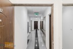 Mieszkanie do wynajęcia, pokoje: 3, cena: 9 840,00 PLN, Warszawa, kontakt: PL +48 609 343 237