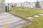 Mieszkanie do wynajęcia, pokoje: 3, cena: 9 840,00 PLN, Warszawa, kontakt: PL +48 609 343 237