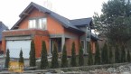 Dom na sprzedaż, powierzchnia: 299 m2, cena: 1 100 000,00 PLN, Owczarnia, kontakt: PL +48 609 990 781