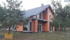 Dom na sprzedaż, powierzchnia: 299 m2, cena: 1 100 000,00 PLN, Owczarnia, kontakt: PL +48 609 990 781